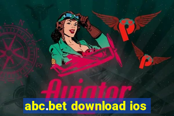 abc.bet download ios